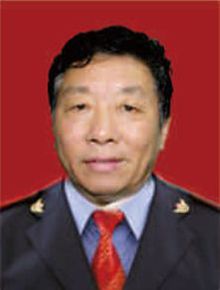 王光东