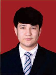 艾克热木